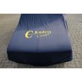 Opel Kadett C Luxus Car Cover -Coupe-