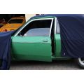 Opel Kadett C Luxus Car Cover - Coupe -