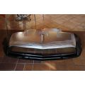 Opel GT 3/4 lower Nose Panel