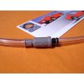 Valve Wiper Water Pipe