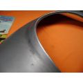 3/4 rear Fender Opel GT