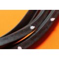 Door Gasket Set, Kadett B Coupe