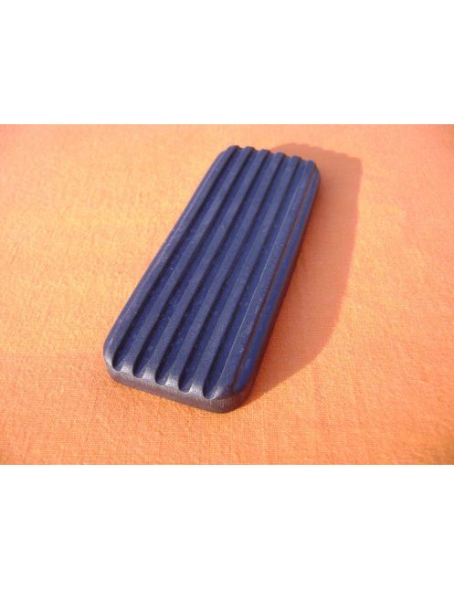 Opel GT, Kadett B + C Gas Pedal Rubber