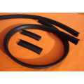 Engine compartment Gasket Set, Standard