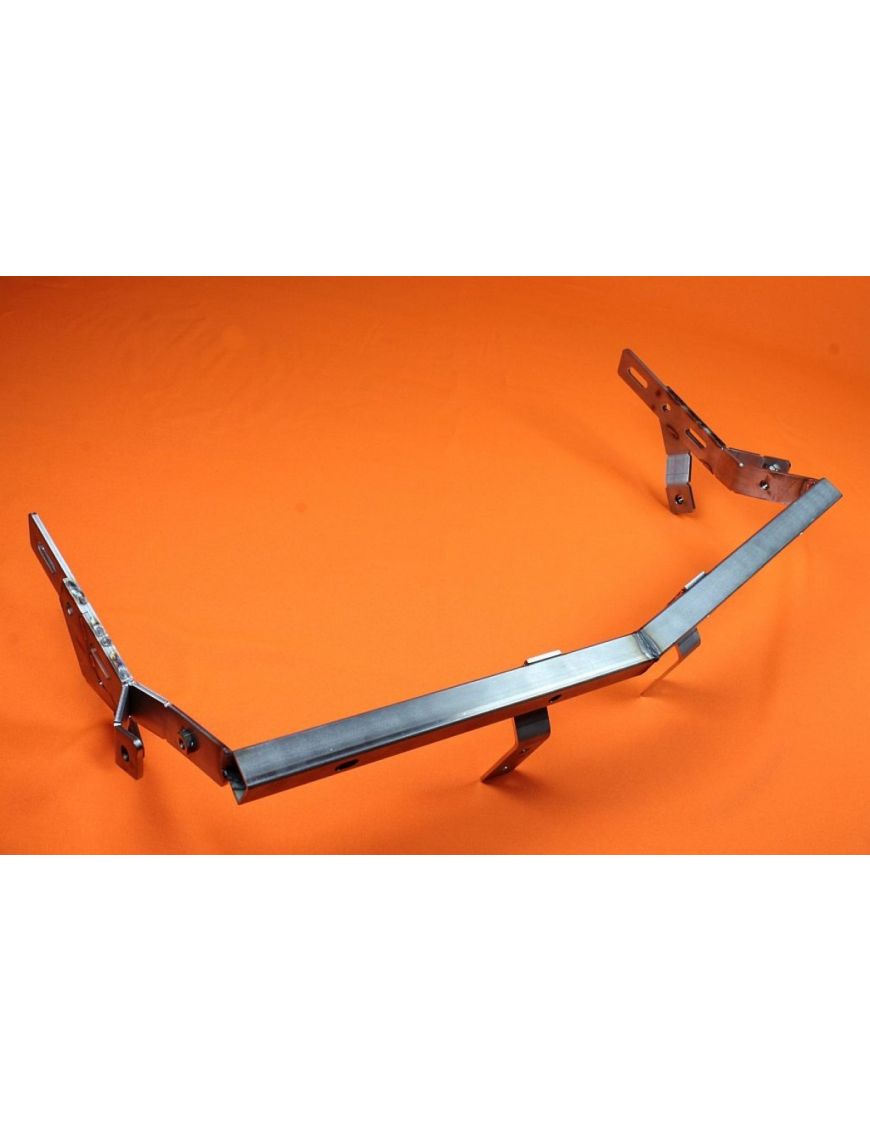 Opel GT Front Bumper Support