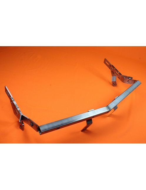 Opel GT Front Bumper Support