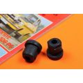 Spring Eye Bushing Opel GT 1100, Kadett B 1.1