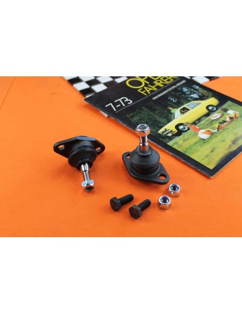 Upper Ball Joint, Kadett C