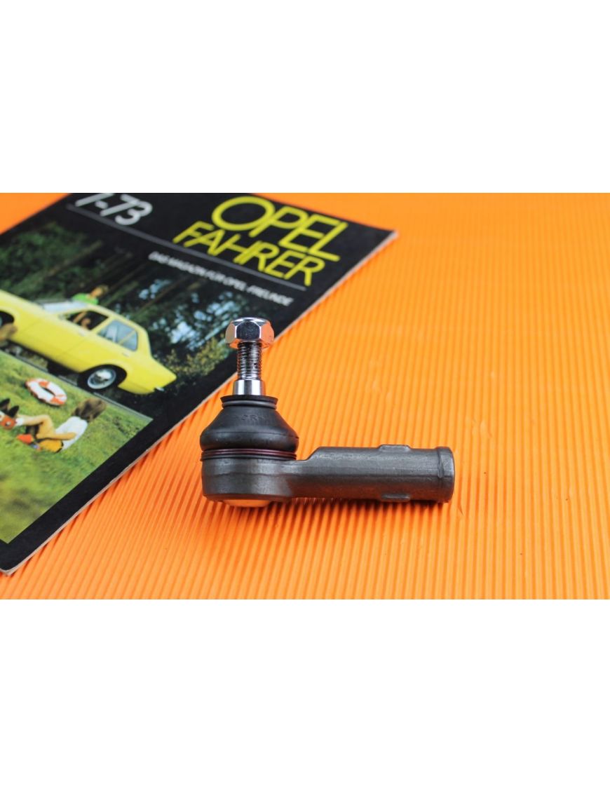 Tierod Ball Joint Kadett C