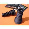 Tie Rod Boot GT / Kadett B