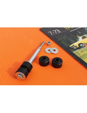 Sway bar Mounting Set VA Kadett B / C