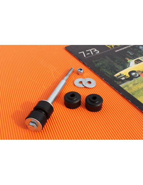 Sway bar Mounting Set VA Kadett B / C