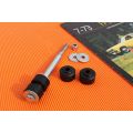 Sway bar Mounting Set VA Kadett B / C