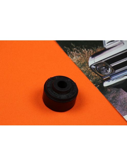 Anti Sway Bar Rubber