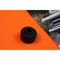 Anti Sway Bar Rubber