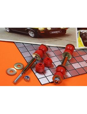 Sport Kit Anti Sway Bar,...