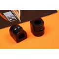 PU Front Sway Bar Bushings Opel GT Kadett B