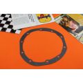 Rear Axle Cover Gasket