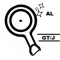Chrome & GT/J Parts